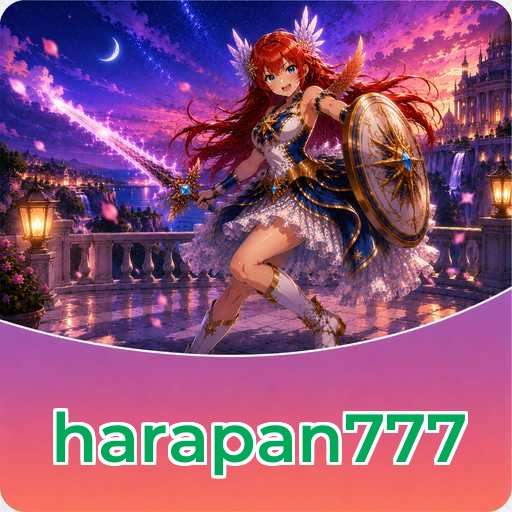 Unduhan dan akun resmi