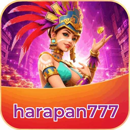 Latest Updates 2026