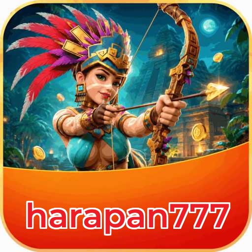 Panduan Instalasi Terpercaya