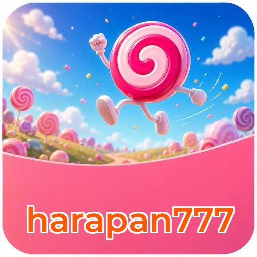 Download APK