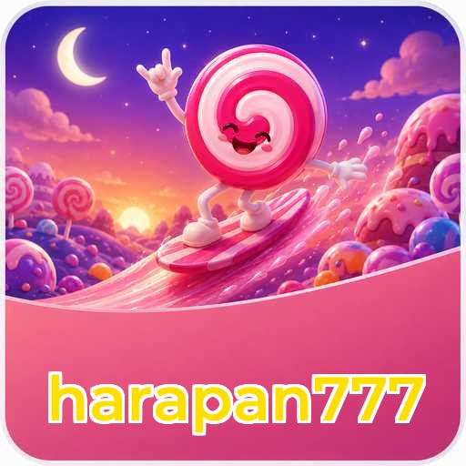 harapan777 Download Guide