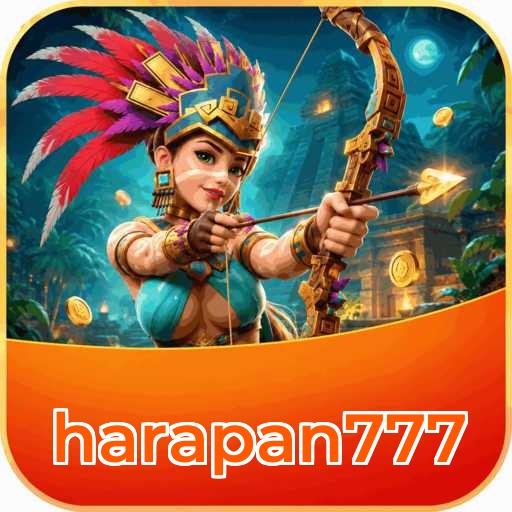 Update History 2026