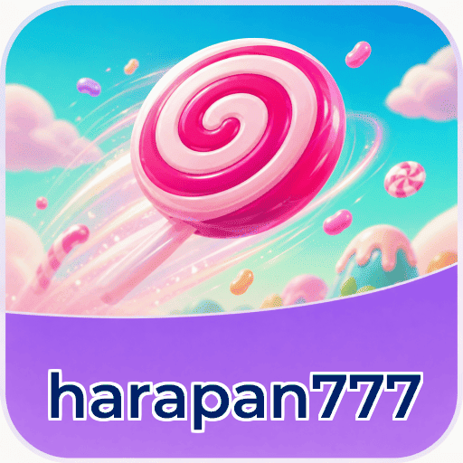 Metodologi riset harapan777