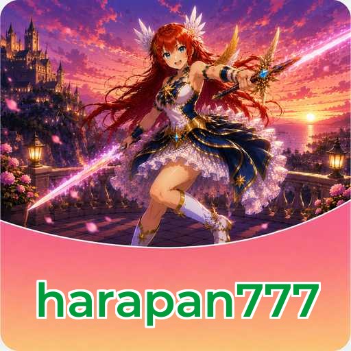 harapan777 Support