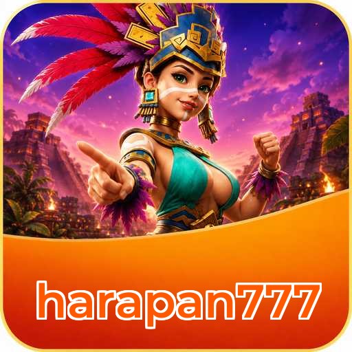 Definisi kanal resmi harapan777