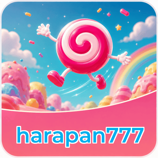 Audit profile harapan777