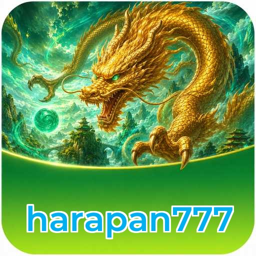 Verifikasi APK