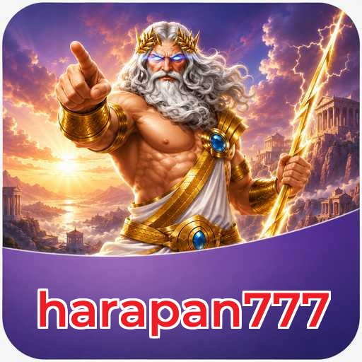 Level privasi profile
