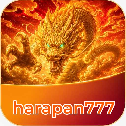 Update FAQ