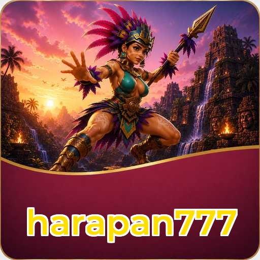Persiapan Instalasi Android